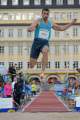 d140625-19454480-100-jump_and_fly d140625-19454480-100-jump_and_fly