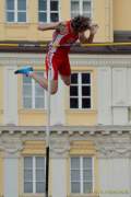 d140625-20062620-100-jump_and_fly