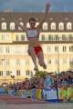 d140625-20124220-100-jump_and_fly d140625-20124220-100-jump_and_fly