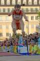 d140625-20124240-100-jump_and_fly d140625-20124240-100-jump_and_fly