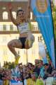 d140625-20140140-100-jump_and_fly d140625-20140140-100-jump_and_fly