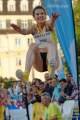 d140625-20140150-100-jump_and_fly d140625-20140150-100-jump_and_fly