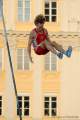 d140625-20171400-100-jump_and_fly d140625-20171400-100-jump_and_fly