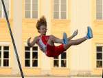d140625-20171420-100-jump_and_fly d140625-20171420-100-jump_and_fly