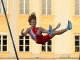 d140625-20171420-100-jump_and_fly