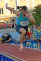 d140625-20194450-100-jump_and_fly d140625-20194450-100-jump_and_fly