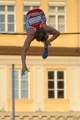d140625-20231160-100-jump_and_fly d140625-20231160-100-jump_and_fly