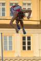d140625-20231170-100-jump_and_fly d140625-20231170-100-jump_and_fly