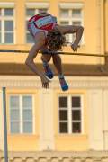 d140625-20231170-100-jump_and_fly