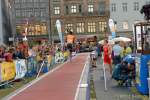 d140625-20250680-100-jump_and_fly d140625-20250680-100-jump_and_fly