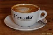 d181018-152953-410-100-kaffeemanufaktur_-martermuehle