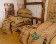 d181018-153911-120-100-kaffeemanufaktur_-martermuehle d181018-153911-120-100-kaffeemanufaktur_-martermuehle