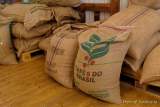 d181018-153917-760-100-kaffeemanufaktur_-martermuehle