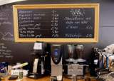d181018-154058-110-100-kaffeemanufaktur_-martermuehle