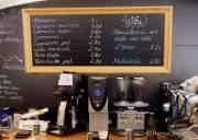 d181018-154058-110-100-kaffeemanufaktur_-martermuehle d181018-154058-110-100-kaffeemanufaktur_-martermuehle