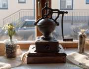 d181018-154157-300-100-kaffeemanufaktur_-martermuehle d181018-154157-300-100-kaffeemanufaktur_-martermuehle