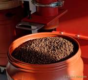 d181018-154226-580-100-kaffeemanufaktur_-martermuehle d181018-154226-580-100-kaffeemanufaktur_-martermuehle