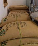 d181018-154320-680-100-kaffeemanufaktur_-martermuehle d181018-154320-680-100-kaffeemanufaktur_-martermuehle