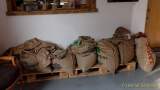 d181018-154438-460-100-kaffeemanufaktur_-martermuehle