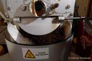 d181018-154519-100-100-kaffeemanufaktur_-martermuehle d181018-154519-100-100-kaffeemanufaktur_-martermuehle
