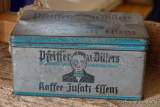 d181018-154826-050-100-kaffeemanufaktur_-martermuehle