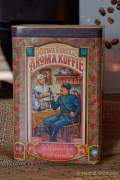 d181018-154832-600-100-kaffeemanufaktur_-martermuehle