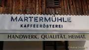 d181018-155019-190-100-kaffeemanufaktur_-martermuehle