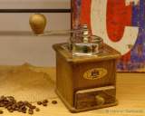 d181018-155209-600-100-kaffeemanufaktur_-martermuehle