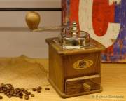 d181018-155209-600-100-kaffeemanufaktur_-martermuehle d181018-155209-600-100-kaffeemanufaktur_-martermuehle