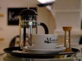 d181018-155458-480-100-kaffeemanufaktur_-martermuehle