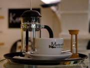 d181018-155458-480-100-kaffeemanufaktur_-martermuehle d181018-155458-480-100-kaffeemanufaktur_-martermuehle