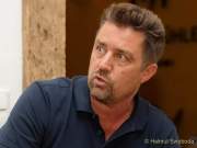 d181018-163231-370-100-kaffeemanufaktur_-martermuehle d181018-163231-370-100-kaffeemanufaktur_-martermuehle