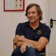 d181018-164651-930-100-kaffeemanufaktur_-martermuehle d181018-164651-930-100-kaffeemanufaktur_-martermuehle