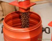 d181018-172509-450-100-kaffeemanufaktur_-martermuehle d181018-172509-450-100-kaffeemanufaktur_-martermuehle