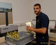 d181018-173241-190-100-kaffeemanufaktur_-martermuehle d181018-173241-190-100-kaffeemanufaktur_-martermuehle