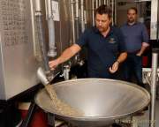 d181018-174144-290-100-kaffeemanufaktur_-martermuehle d181018-174144-290-100-kaffeemanufaktur_-martermuehle