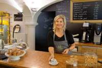 d181018-153843-800-100-kaffeemanufaktur_-martermuehle