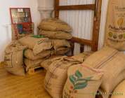 d181018-153911-120-100-kaffeemanufaktur_-martermuehle