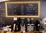 d181018-154058-110-100-kaffeemanufaktur_-martermuehle