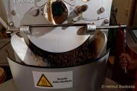 d181018-154519-100-100-kaffeemanufaktur_-martermuehle