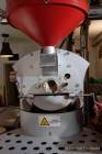 d181018-154545-800-100-kaffeemanufaktur_-martermuehle