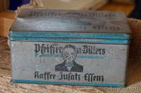 d181018-154826-050-100-kaffeemanufaktur_-martermuehle
