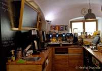 d181018-155240-800-100-kaffeemanufaktur_-martermuehle