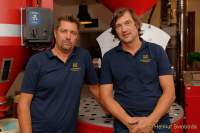 d181018-170617-950-100-kaffeemanufaktur_-martermuehle