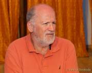 Carmina Burana Cavallo auf Schloss Kaltenberg 2022