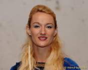 d160714-20331422-100-kaltenberger_ritterspiele