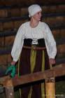 d160714-21225570-100-kaltenberger_ritterspiele