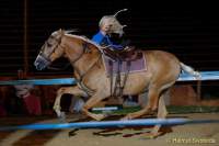 d160714-21451370-100-kaltenberger_ritterspiele