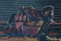 d160714-22121030-100-kaltenberger_ritterspiele