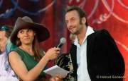 d170713-201031-300-100-kaltenberger_ritterspiele-generalprobe